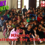 WhatsApp Image 2017-08-23 at 12.26.13 PM