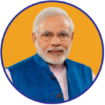 modi