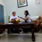 Luangchhuak @ Bishop House (1)