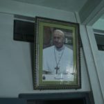 Luangchhuak @ Bishop House (4)