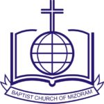 baptist_church_of_mizoram_logo_by_claytondolien