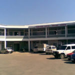 ed4ed7f80a2bef7254b358d30cba6397SynodHospital