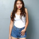 EVELYN ZACHHINGPUII 1