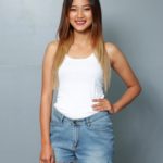 LILY LALREMKIMI DARNEI 1