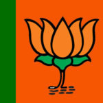BJP