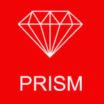 PRISM