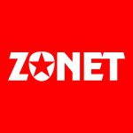 ZONET DP