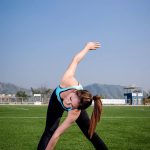 16665075_1204389373010557_3259313332345271852_o