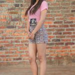 22 Esther Vanlalnunpuii Sailo