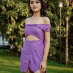 27574526_1551274244989981_2504628857475170304_n