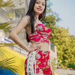 27576465_154163275241513_3840233613446610944_n