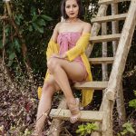 27576903_431907417240705_8622741407632719872_n