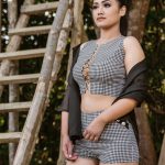 27577345_150677505637845_2589913486200930304_n