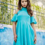 27581353_145862226089554_2592675631208595456_n (1)