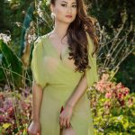 27582026_142857709743092_880977919319474176_n