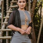 27628957_1559702267479264_266599024495332924_o