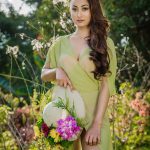 27628970_1559685990814225_2709681829090636608_o