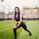 27797549_1564420663674091_1350816532777054266_o