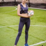 27797766_1564420780340746_6590176334911929520_o