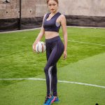 27798142_1564421780340646_305648740932529483_o