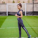 27908249_1564421360340688_6668390702225700366_o