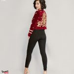 28515987_1583225851793572_5123110659299947876_o