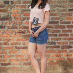 7 Catherine Lallawmsangi