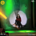 Catherine Lallawmsangi