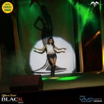 Malsawmdawngliani Zote