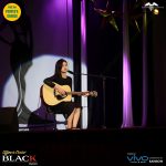 Rody H Vanlalhriatpuii