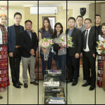 priya-darshani-collage