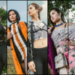 street-style-collage