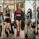 street-style-collage