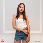 Lalhriatchhungi Sailo