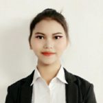 AFAF3769-1B33-4487-91F3-AAC26213552B