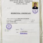 CFE42767-F085-4432-81EE-B89F81C1DE92