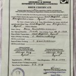 E149D0CD-622D-44DD-8360-6C1AC6850756